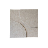 Murafelt Luna Large - Beige