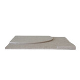Murafelt Luna Large - Beige