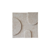 Murafelt Luna Small - Beige