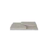 Murafelt Luna Small - Beige