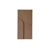 Murafelt Duet - Brown