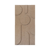 Murafelt Duet - Brown