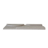 Murafelt Duet - Beige