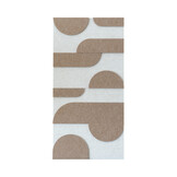 Murafelt Duet - Beige Braun