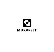 Murafelt