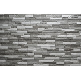 UltraStrong Bologna Stone Grey