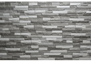 UltraStrong Bologna Stone Grey