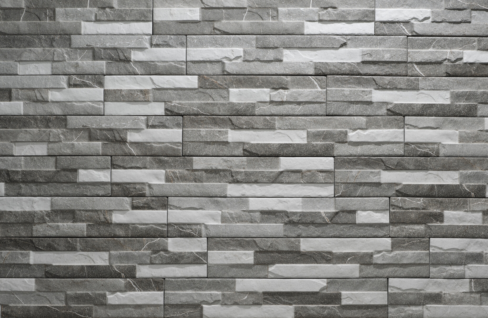 UltraStrong Bologna Stone Grey