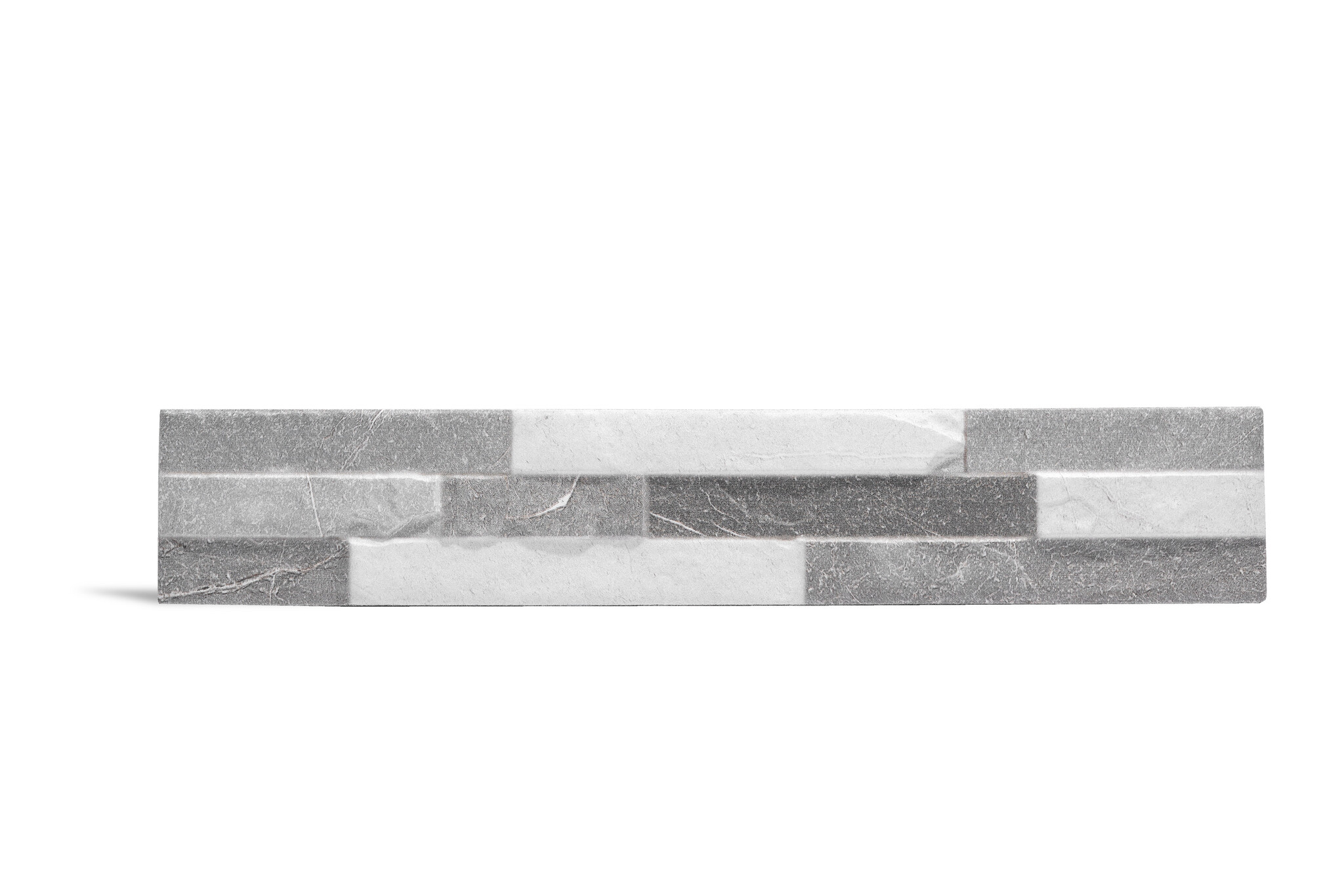 UltraStrong Bologna Stone Grey