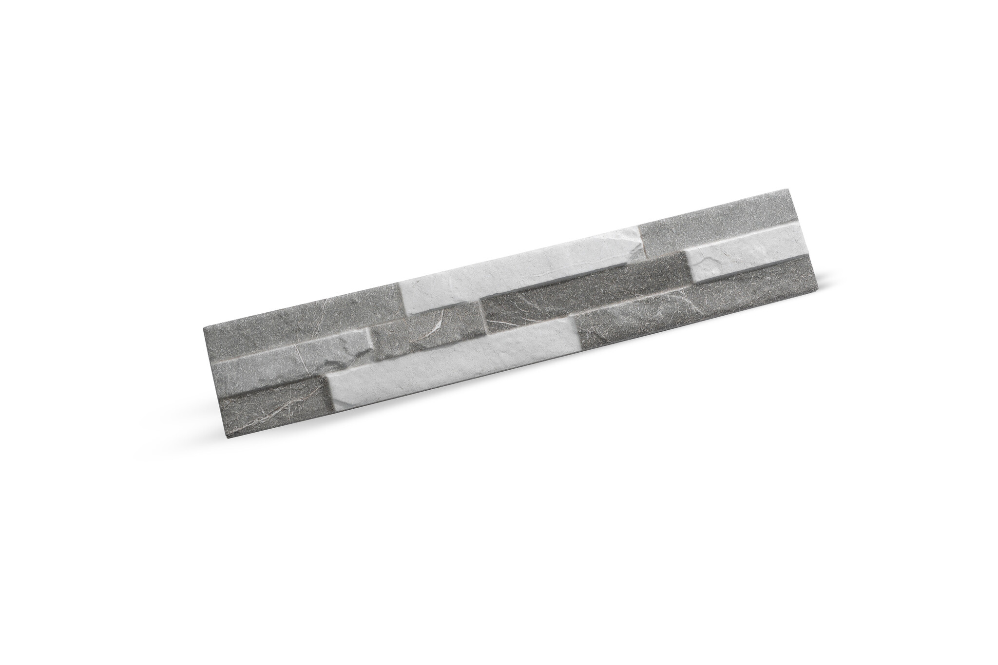 UltraStrong Bologna Stone Grey