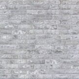 UltrAcoustic Loft Grey HD Printed