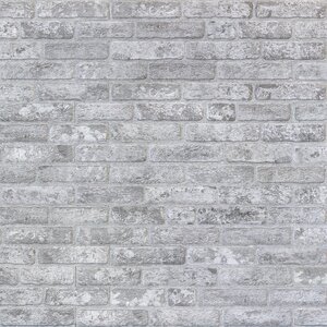 UltrAcoustic Loft Grey HD Printed