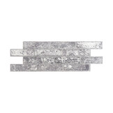 UltrAcoustic Loft Grey HD Printed