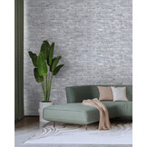 UltrAcoustic Loft Grey HD Printed