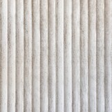 UltraLight Concave Travertine HD Printed- EPS 3D Wandpanelen