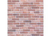 UltrAcoustic Loft Brown HD Printed