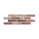 UltrAcoustic Loft Brown HD Printed
