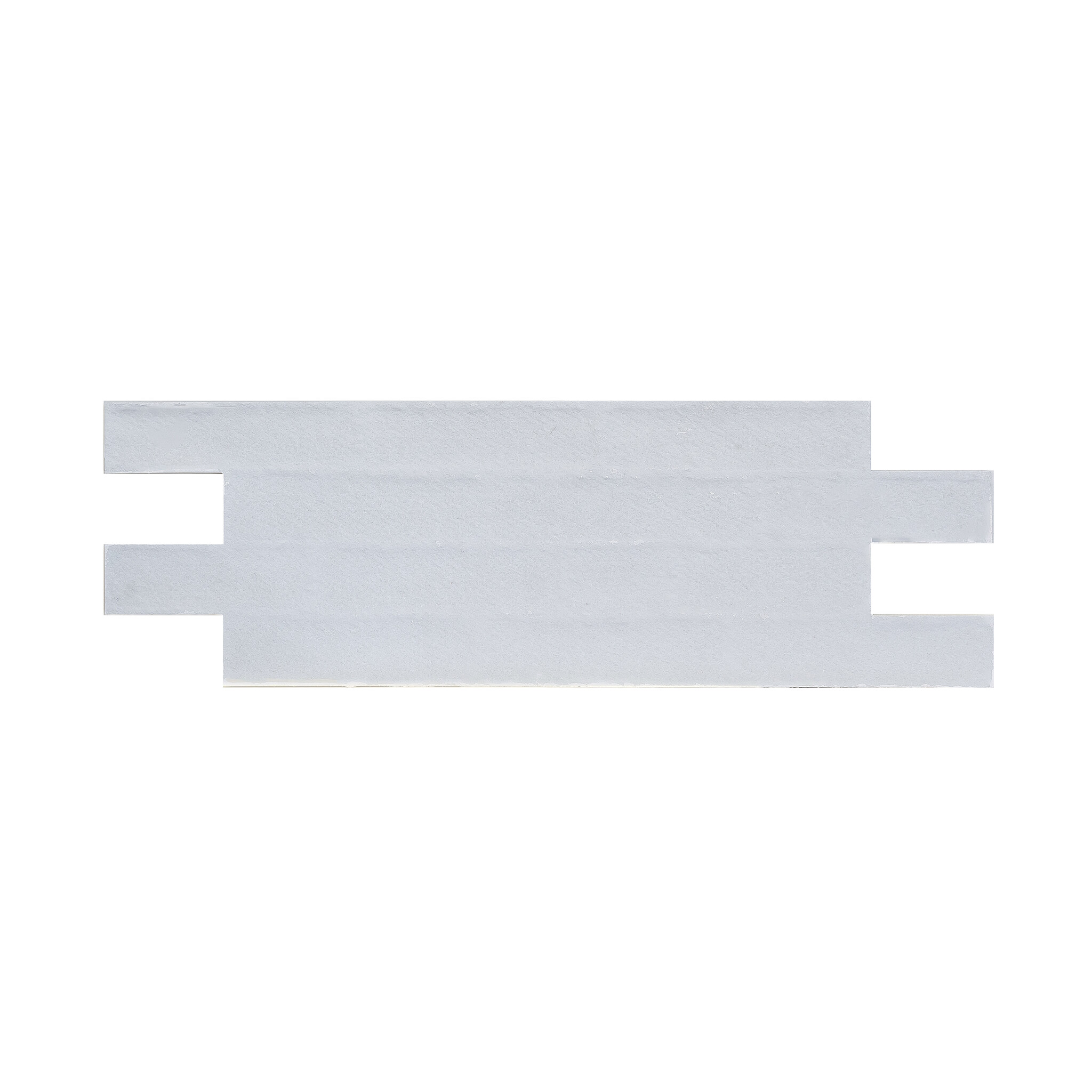 UltrAcoustic Loft Red-White HD Printed