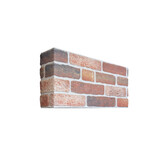 UltrAcoustic Loft Brown HD Printed