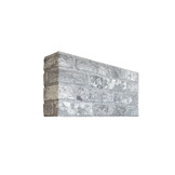 UltrAcoustic Loft Grey HD Printed