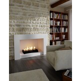 Ardennes Sahara Creme