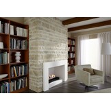 Ardennes Sahara Creme