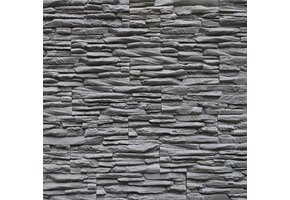 Linari Anthracite