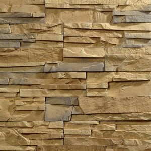 Colorado Brown Nuance