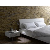 Colorado Brown Nuance