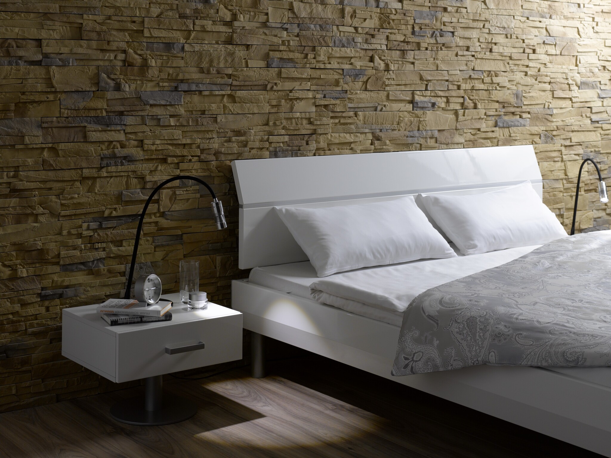 Colorado Brown Nuance