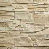 Colorado Sahara Crème