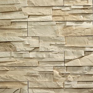 Colorado Sahara Crème