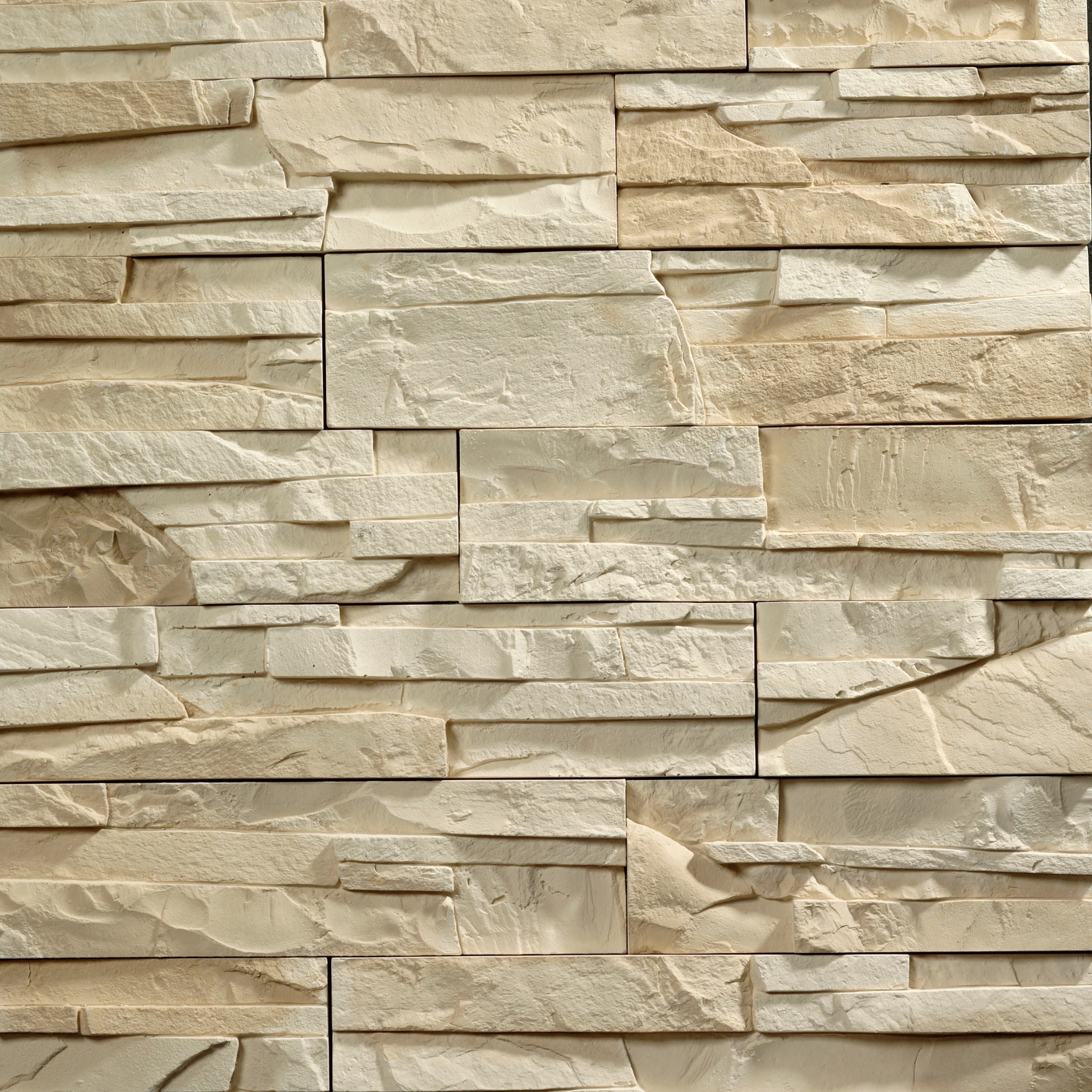 Colorado Sahara Crème