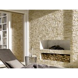 Colorado Sahara Crème