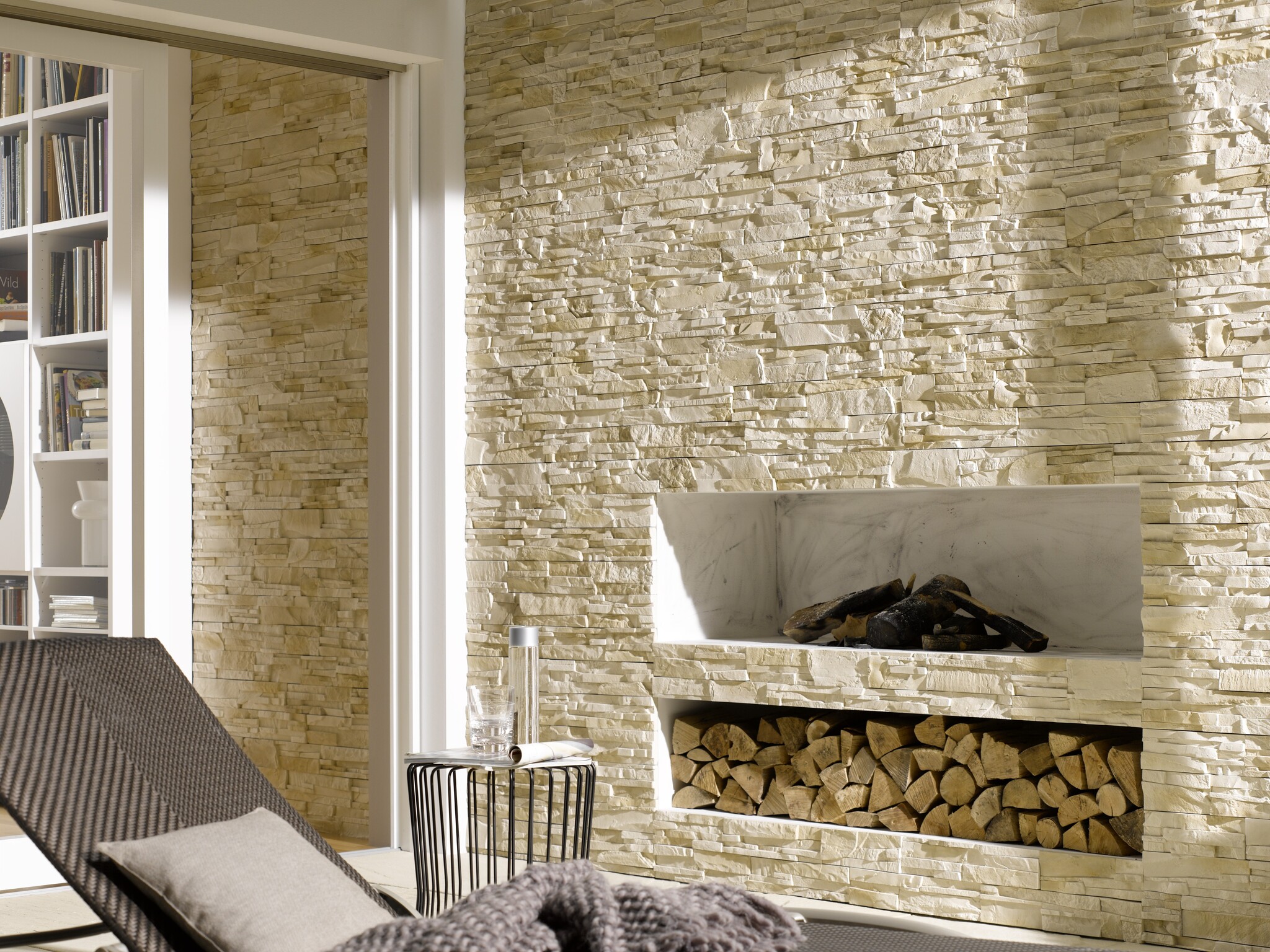 Colorado Sahara Crème