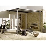 Colorado Sahara Crème