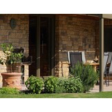 Ardennes Brown Nuance