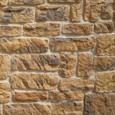 Ardennes Brown Nuance