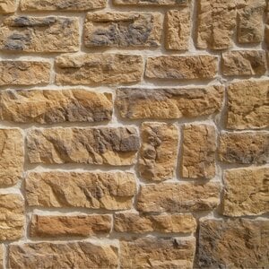 Ardennes Brown Nuance