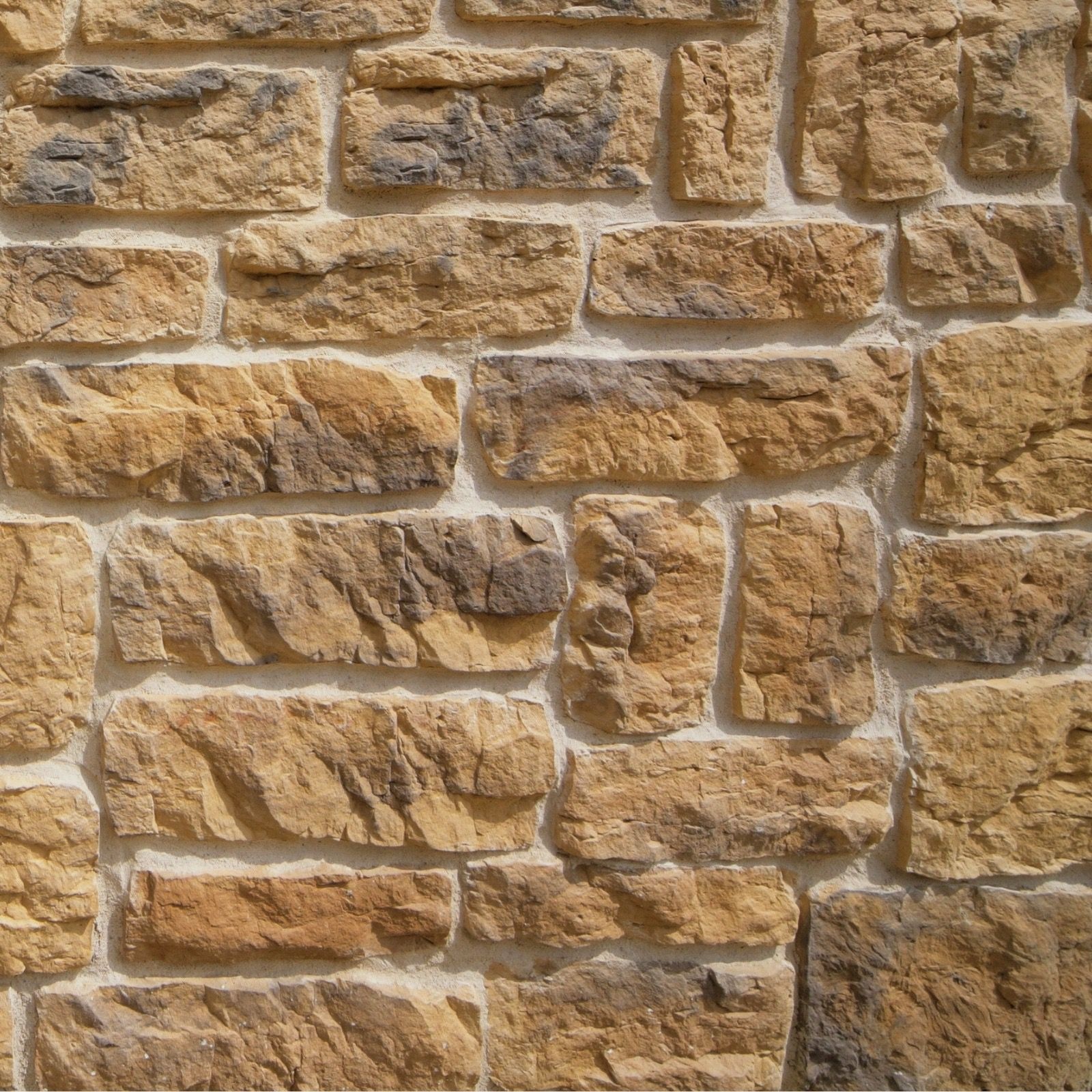 Ardennes Brown Nuance