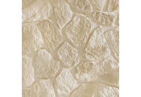 Nevada Sahara Creme