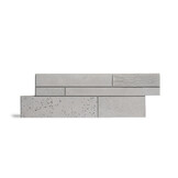Stone Tectura Grey
