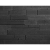 Stone Tectura Antracite