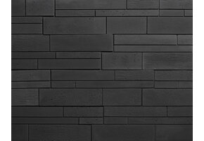 Stone Tectura Antracite