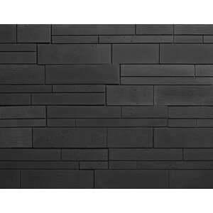 Stone Tectura Antracite