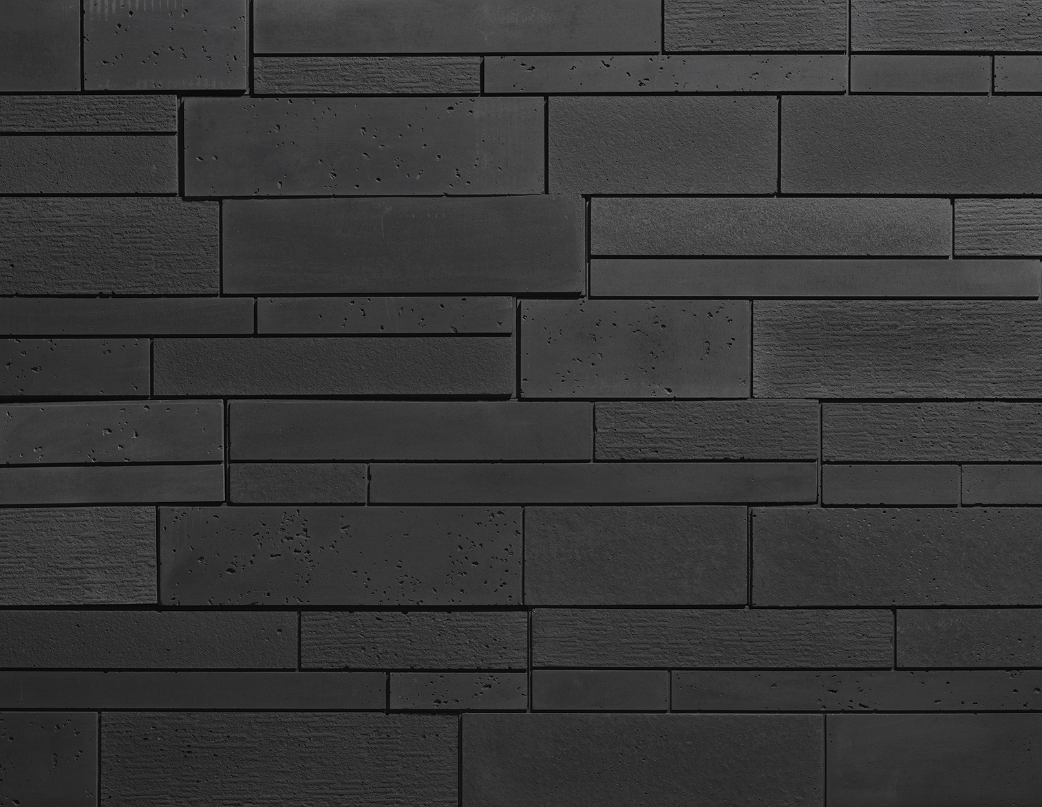 Stone Tectura Antracite