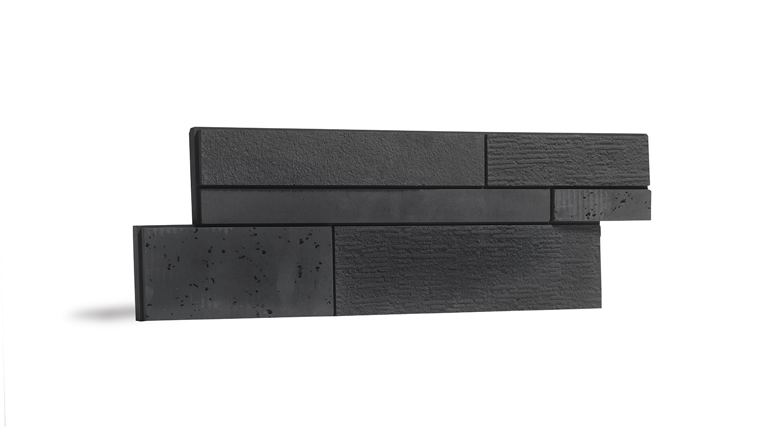 Stone Tectura Antracite