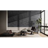 Stone Tectura Antracite