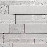 Stone Tectura Grey