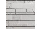 Stone Tectura Grey